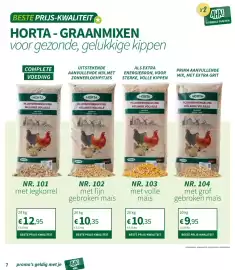Horta folder Pagina 7