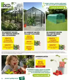 Horta folder Pagina 9