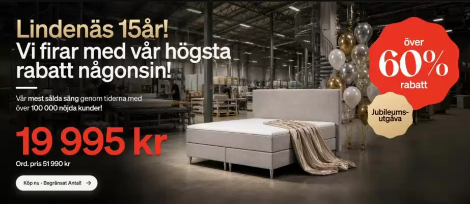 Kungsängen (giltig till och med 11-09)
