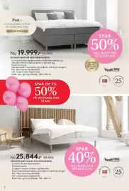 Seng reklamblad Sida 2