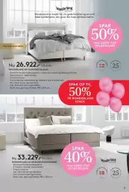 Seng reklamblad Sida 3