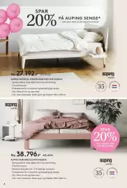 Seng reklamblad Sida 4