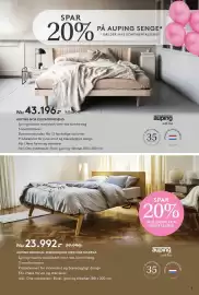 Seng reklamblad Sida 5