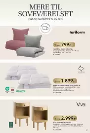 Seng reklamblad Sida 9