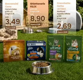 Volantino Prix Quality Pagina 22