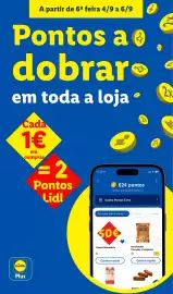 Folheto Lidl semana 36 Página 2