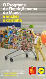 Folheto Lidl semana 36 Página 3