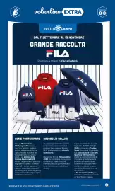 Volantino Ottimo Market Pagina 14