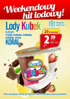 Prim Market gazetka (ważność do 30-08)
