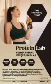 Netto gazetka tydzień 36 Strona 13