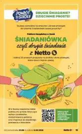Netto gazetka tydzień 36 Strona 15