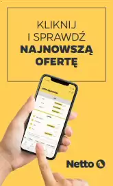 Netto gazetka tydzień 36 Strona 36: Pizza €2,99