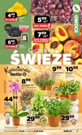 Netto gazetka tydzień 36 Strona 7