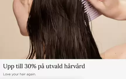Eleven reklamblad vecka 35 Sida 1