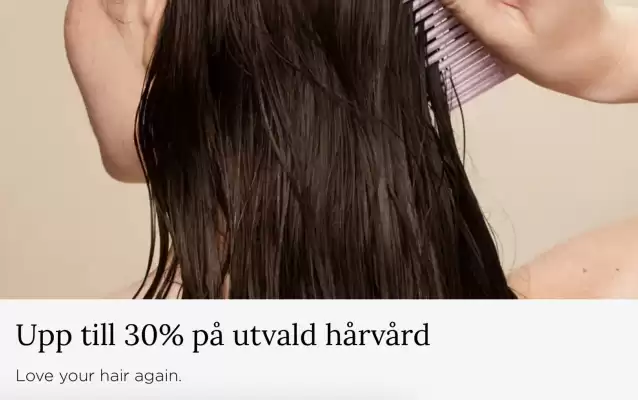 Eleven (giltig till och med 3-09)