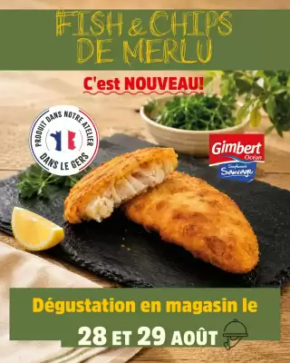 Gel 2000 (valable jusqu'au 29-08)
