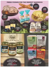 Fiesta Farms flyer week 35 Page 2