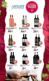 Encarte Althoff Supermercados Página 2