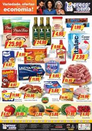 Catálogo Preço Certo semana 35 Página 2