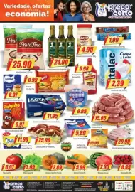 Catálogo Preço Certo semana 35 Página 2