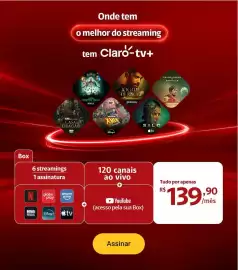 Folheto Claro Página 5