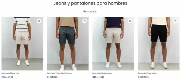 Catálogo Victor Página 3