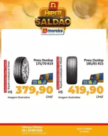 Catálogo Hiper Moreira Página 7