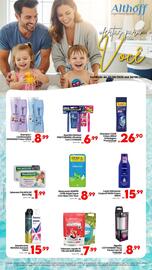 Encarte Althoff Supermercados Página 2