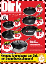 Dirk folder week 36 Pagina 30
