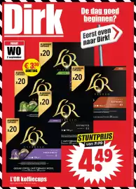 Dirk folder week 36 Pagina 1