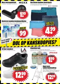 Dirk folder week 36 Pagina 22