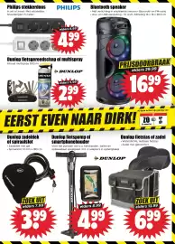 Dirk folder week 36 Pagina 23