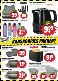 Dirk folder week 36 Pagina 24