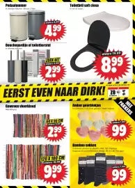 Dirk folder week 36 Pagina 25