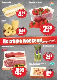 Dirk folder week 36 Pagina 28