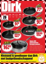 Dirk folder week 36 Pagina 30