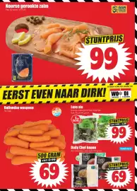 Dirk folder week 36 Pagina 9