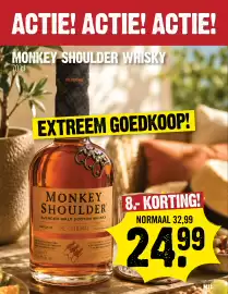 Super Dirck 3 folder week 36 Pagina 4