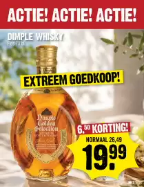 Super Dirck 3 folder week 36 Pagina 5