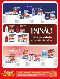 Encarte Rede Top Página 5