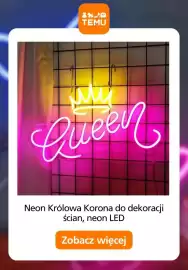 Temu gazetka Strona 10