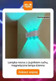 Temu gazetka Strona 11
