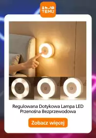 Temu gazetka Strona 12