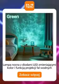 Temu gazetka Strona 14