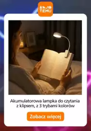 Temu gazetka Strona 3
