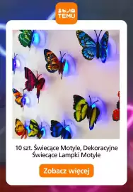 Temu gazetka Strona 4