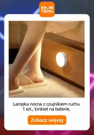 Temu gazetka Strona 5