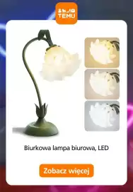 Temu gazetka Strona 6
