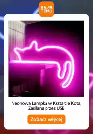 Temu gazetka Strona 7