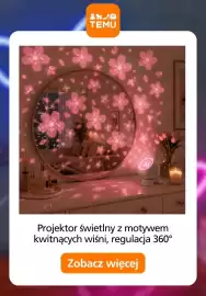 Temu gazetka Strona 8